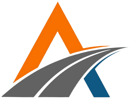 Aday Nakliye - Aday Nakliyat  Logosu